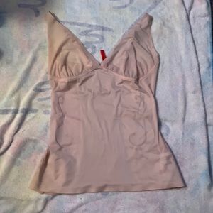 Closet clean out, open to offers